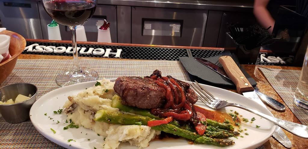 Tavola 153 | restaurant | 153 Market St, Hartford, CT 06103, USA | 8602067942 OR +1 860-206-7942