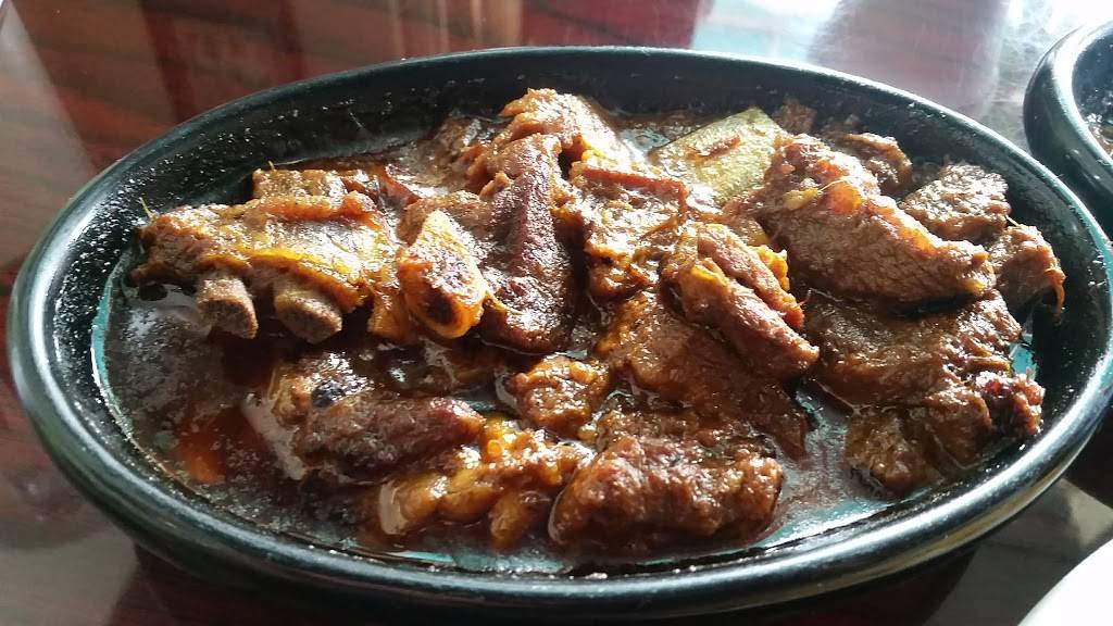 Gharer Khabar | restaurant | 5157 Lee Hwy, Arlington, VA 22207, USA | 7039732432 OR +1 703-973-2432