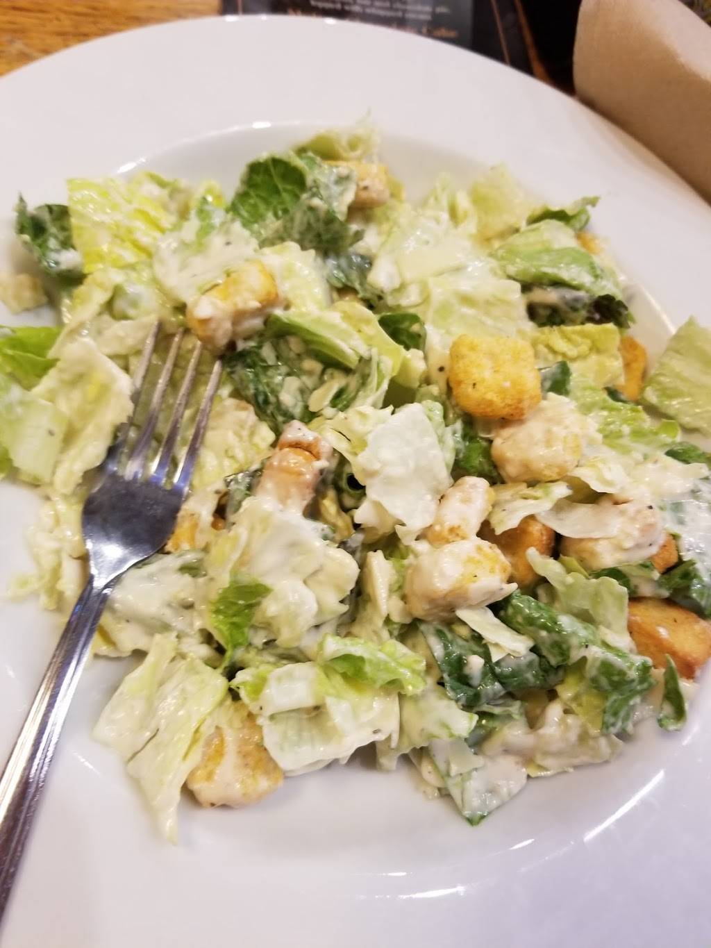 Copper Rail Bar & Grill | restaurant | 174 S Main St, Brighton, CO 80601, USA | 3036559933 OR +1 303-655-9933