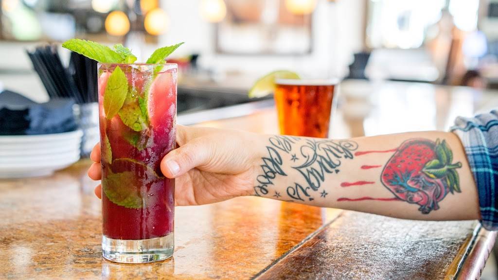 Zócalo | restaurant | 1182 Roseville Pkwy, Roseville, CA 95678, USA | 9167880303 OR +1 916-788-0303