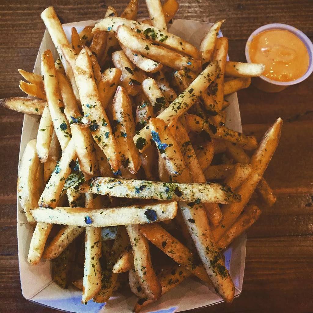 VN Grill | restaurant | 1085 E Brokaw Rd, San Jose, CA 95131, USA | 4084417900 OR +1 408-441-7900