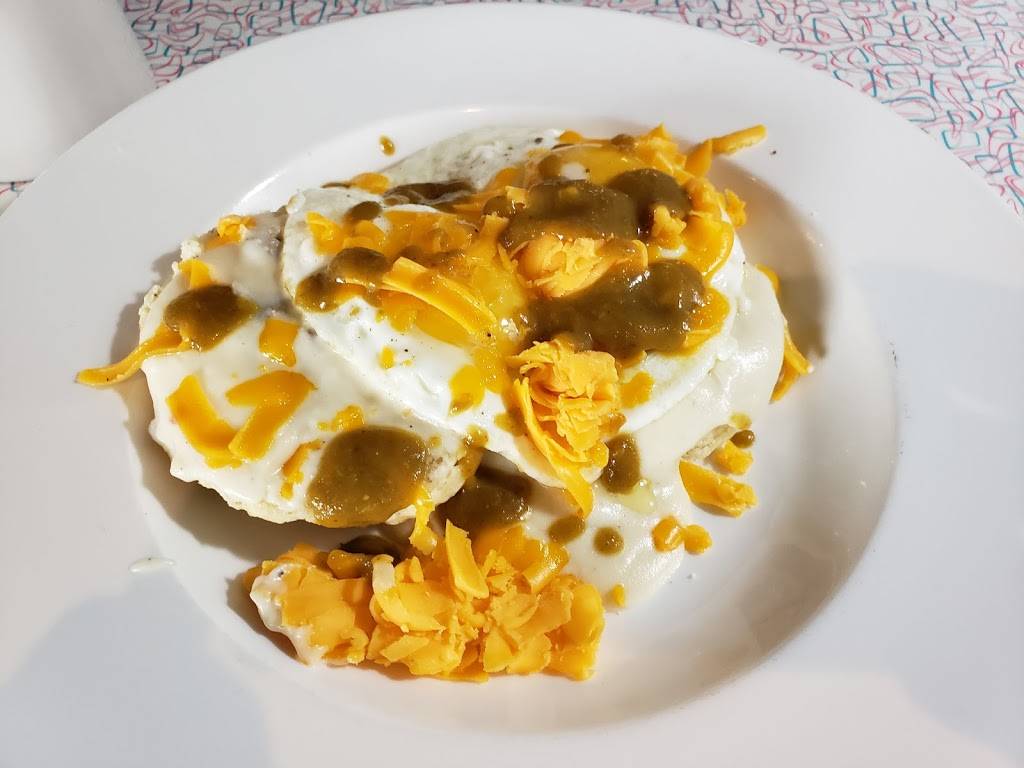 Big Bad Breakfast-Charleston | restaurant | 456 Meeting St, Charleston, SC 29403, USA | 8434591800 OR +1 843-459-1800