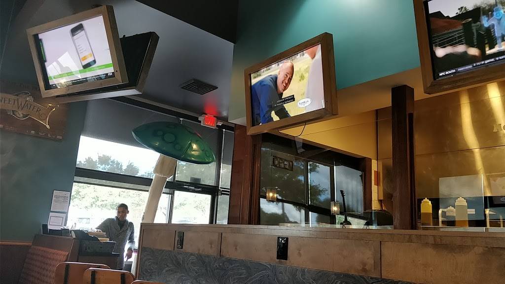 Mellow Mushroom | meal takeaway | 1133 Chastain Rd NW, Kennesaw, GA 30144, USA | 7704269900 OR +1 770-426-9900