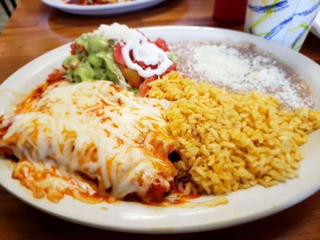 Taqueria El Coral | restaurant | 426 W Capitol Expy, San Jose, CA 95136, USA | 4082292190 OR +1 408-229-2190