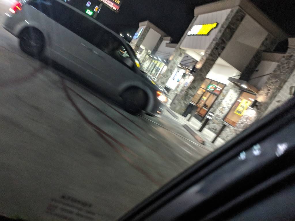 Subway | restaurant | 2006 Alleyton Rd S, Columbus, TX 78934, USA | 8326452090 OR +1 832-645-2090