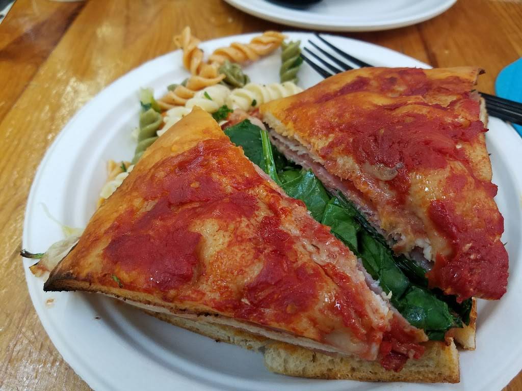 Cafe Almercato | restaurant | 2344 Arthur Ave, Bronx, NY 10458, USA | 7183647681 OR +1 718-364-7681