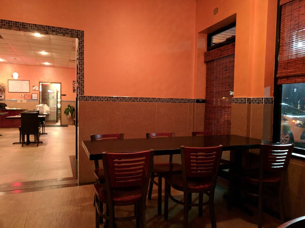 My Thai | restaurant | 422 Westerly Pkwy, State College, PA 16801, USA | 8142318887 OR +1 814-231-8887