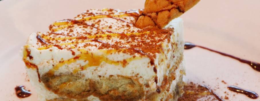 Casanova Ristorante | night club | 33585 Del Obispo St #C & #D, Dana Point, CA 92629, USA | 9494960992 OR +1 949-496-0992