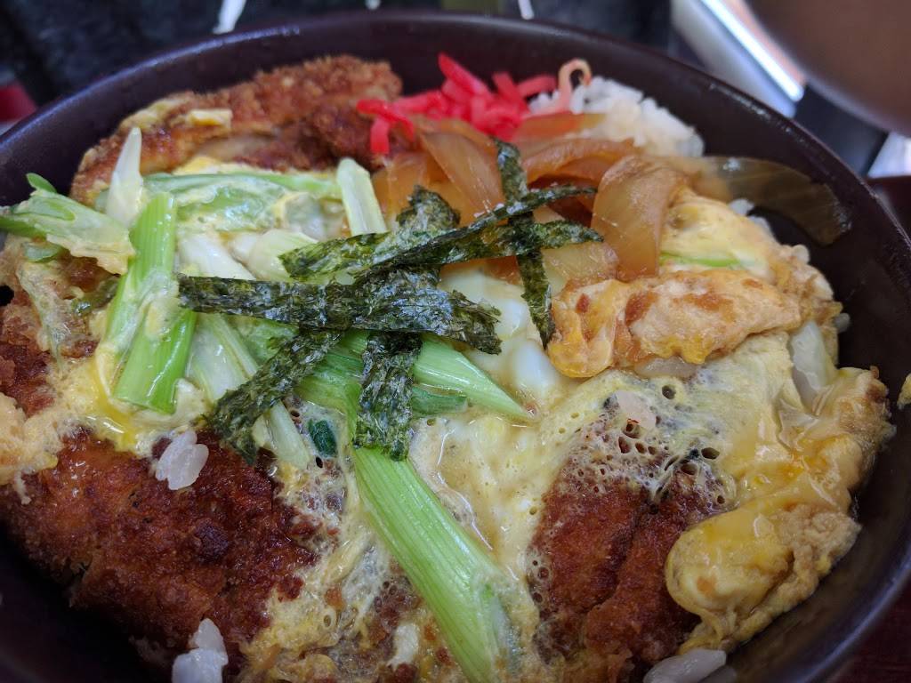 Surukis | restaurant | 145 Plaza Dr #201, Vallejo, CA 94591, USA | 7075572236 OR +1 707-557-2236