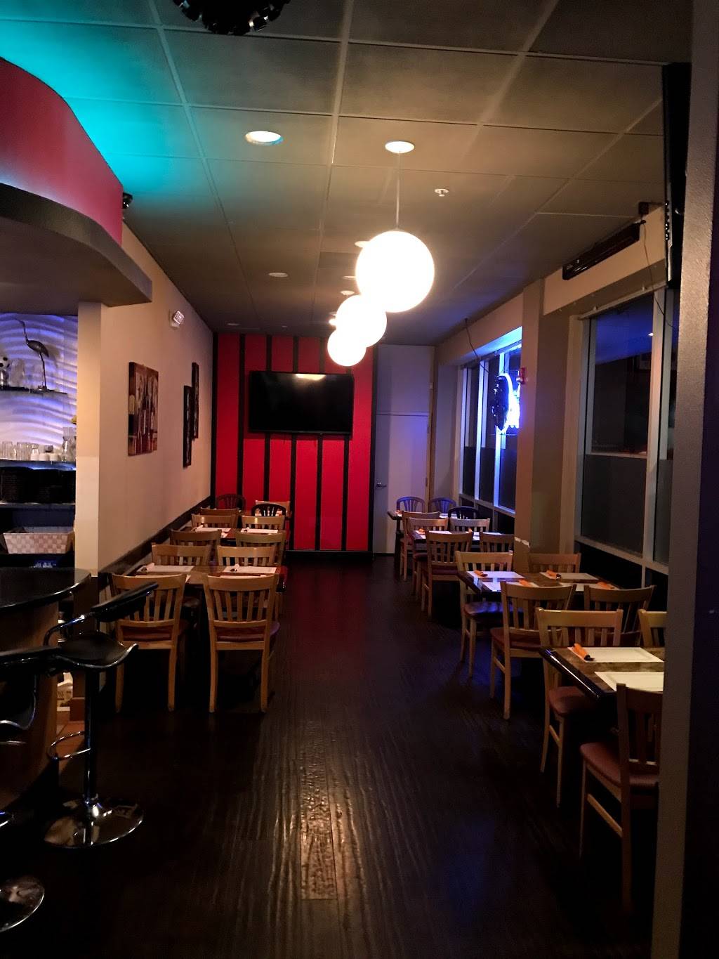 O Mok Jo Mok | restaurant | 3080 El Camino Real, Santa Clara, CA 95051, USA | 4088996000 OR +1 408-899-6000