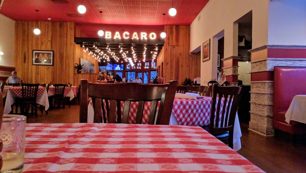 Ristorante LIDI | restaurant | 901 Island Park Dr, Daniel Island, SC 29492, USA | 8434711597 OR +1 843-471-1597