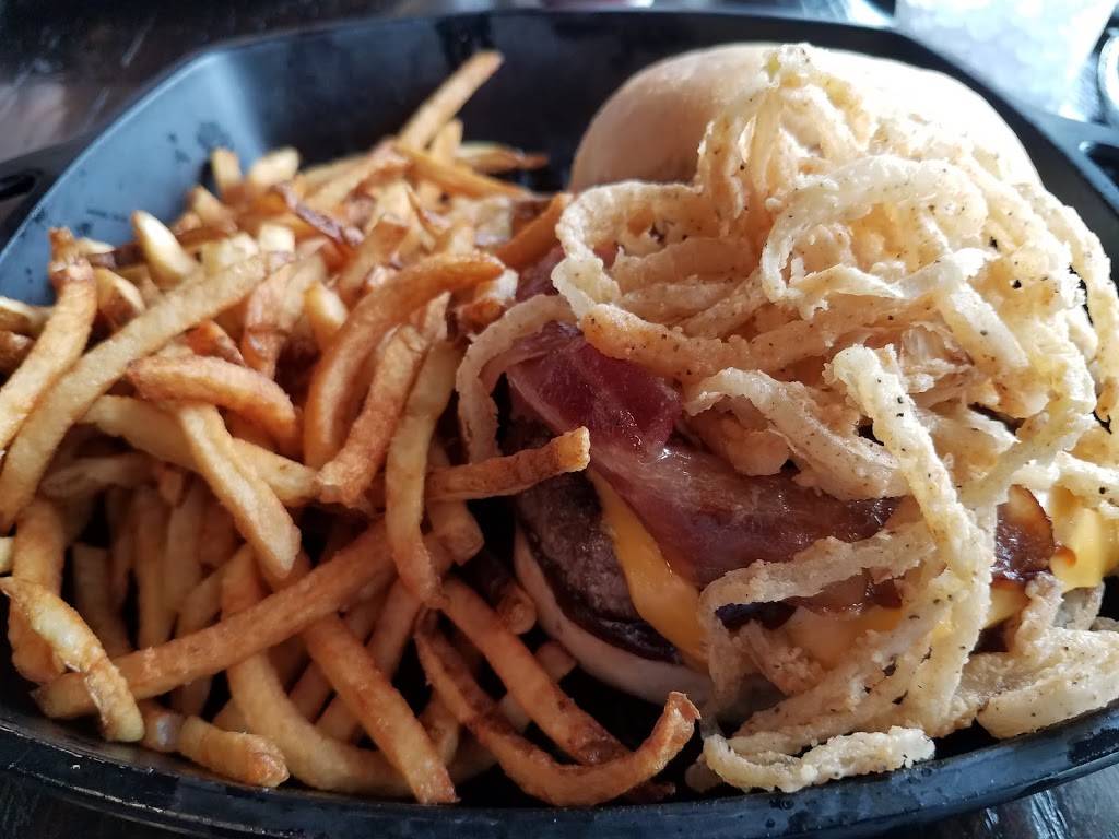 Maclanes Cafe | restaurant | 6395 Woodway Dr, Houston, TX 77057, USA | 8325167474 OR +1 832-516-7474