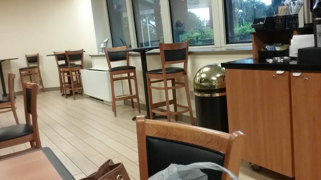 Sonic Drive-In | restaurant | 1065 Hazel, Arcadia, LA 71001, USA | 3185361140 OR +1 318-536-1140