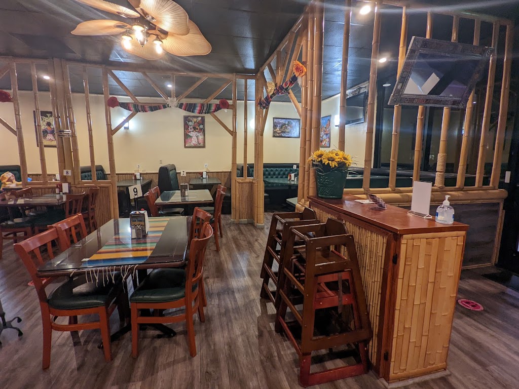 Taqueria La Fogata | restaurant | 1010 Riley St, Folsom, CA 95630, USA | 9165101931 OR +1 916-510-1931