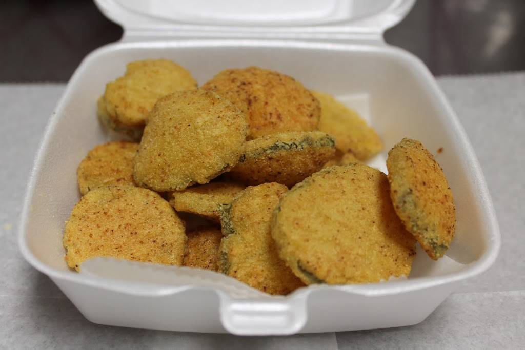 Pizza Authority | restaurant | 957 Hayden Blvd, Elizabeth, PA 15037, USA | 4128964013 OR +1 412-896-4013