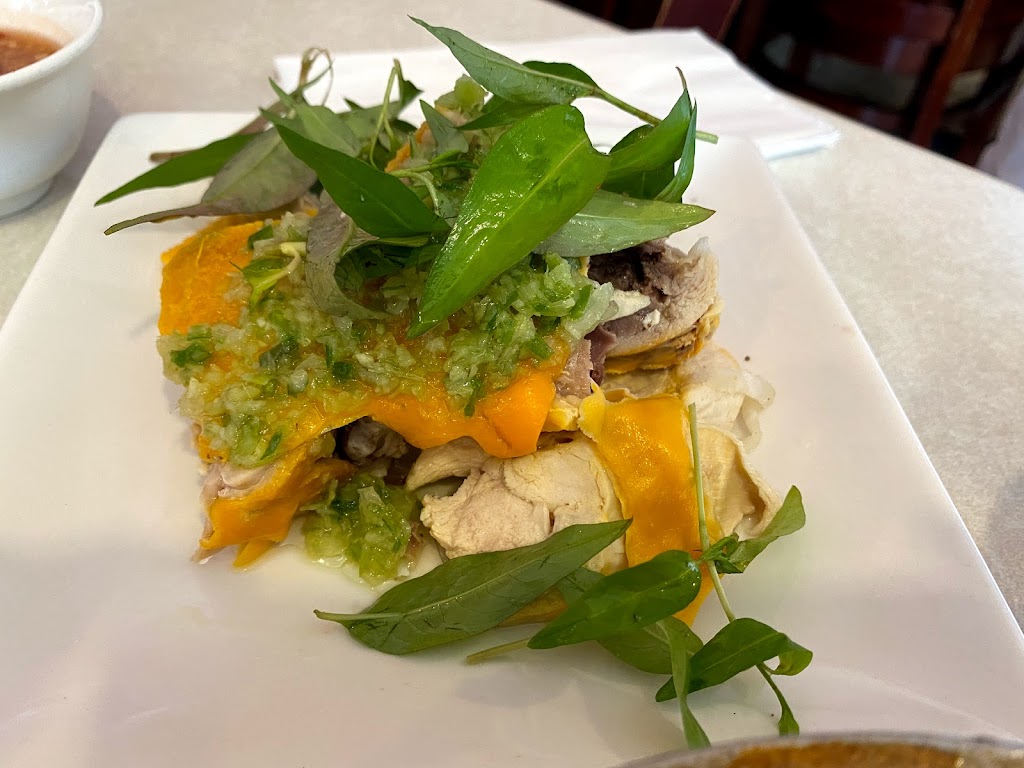 Thuan Kieu Com Tam | restaurant | 10792 Bellaire Blvd, Houston, TX 77072, USA | 2819888865 OR +1 281-988-8865