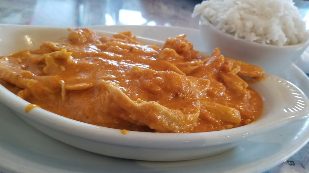 Sherpa Cafe | restaurant | 323 E Tomichi Ave, Gunnison, CO 81230, USA | 9706417480 OR +1 970-641-7480