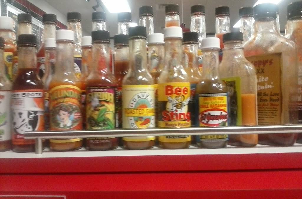 Firehouse Subs | meal delivery | 11711 Princeton Pike #461, Cincinnati, OH 45246, USA | 5136717827 OR +1 513-671-7827