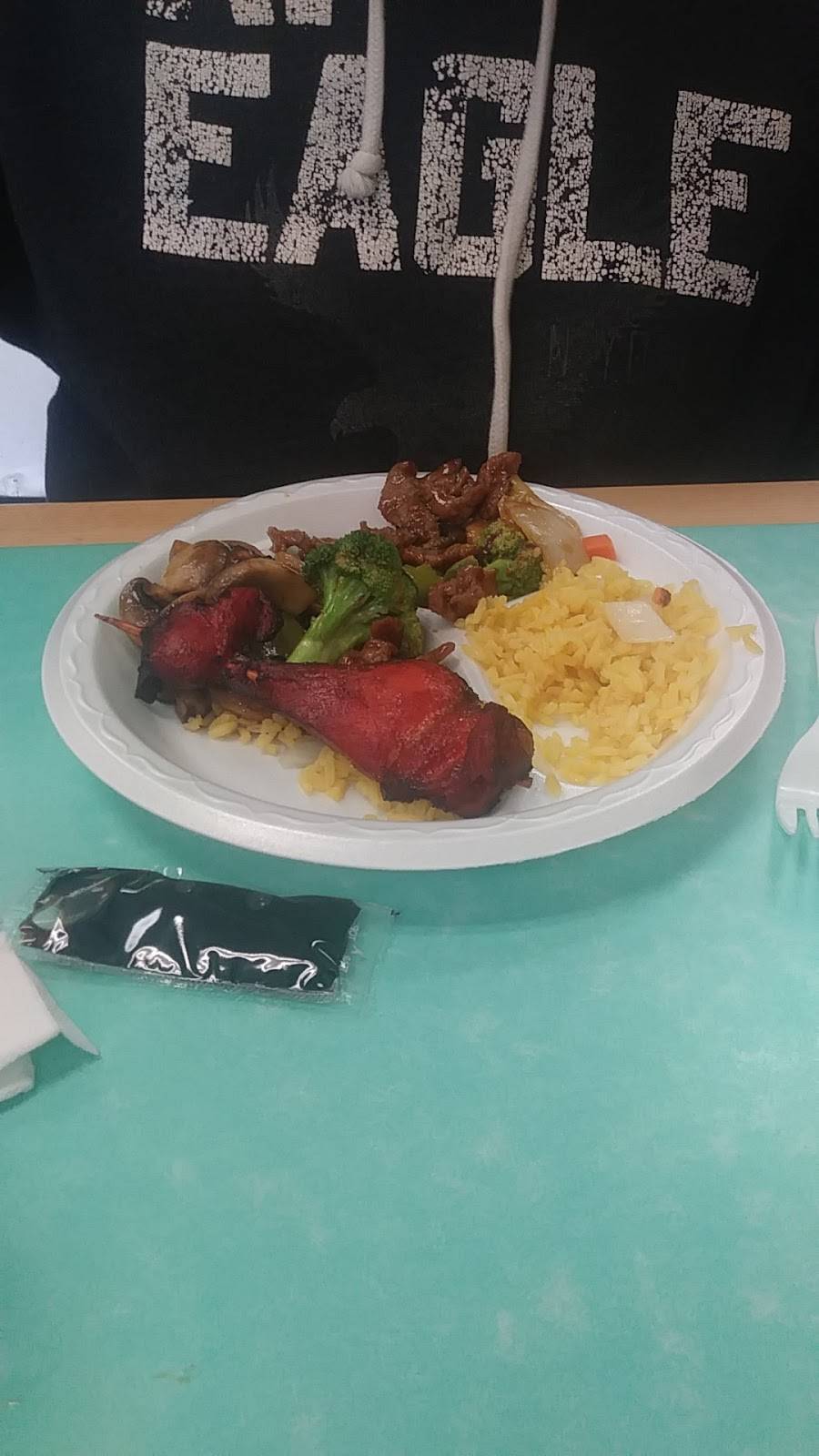 China Town | meal delivery | 302 S Minnesota Ave, St Peter, MN 56082, USA | 5079345566 OR +1 507-934-5566