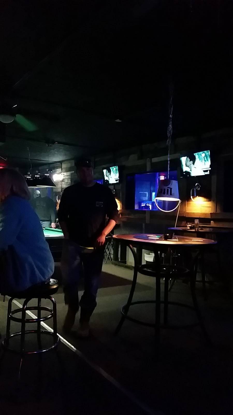 Bobos | restaurant | 204 East St, Harrisburg, AR 72432, USA | 8704085261 OR +1 870-408-5261