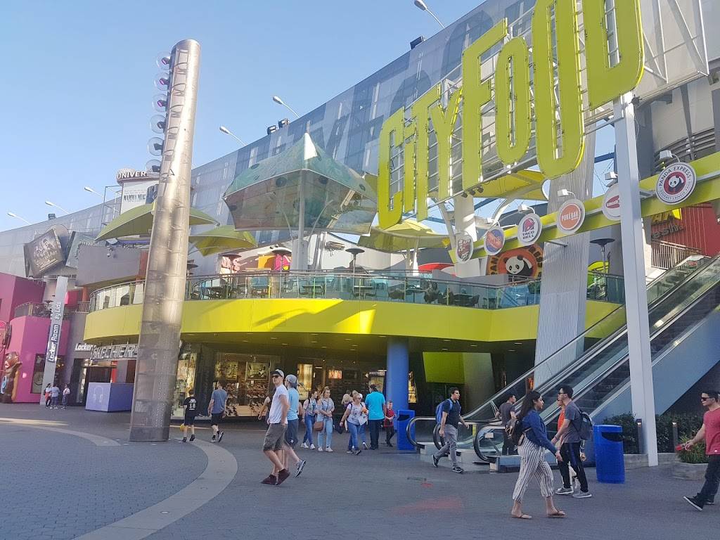 Subway Restaurants | restaurant | 1000 Universal Center Dr, V 201, Universal City Walk, Universal City, CA 91608, USA | 8185091175 OR +1 818-509-1175