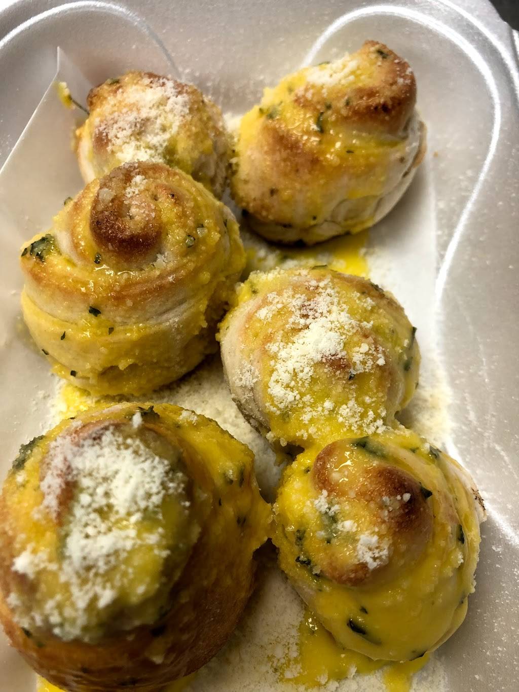 Pizza Station 826 | restaurant | 6824 NW 169th St, Hialeah, FL 33015, USA | 3056988888 OR +1 305-698-8888