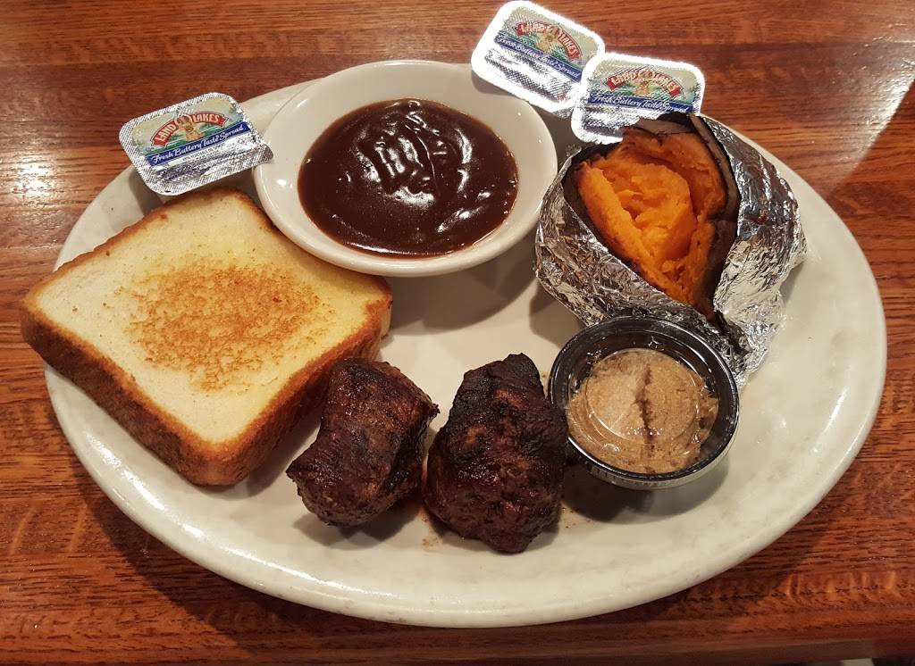 Oh Bryans Family Steak House | restaurant | 2136 Hwy 72 E, Huntsville, AL 35811, USA | 2568527933 OR +1 256-852-7933