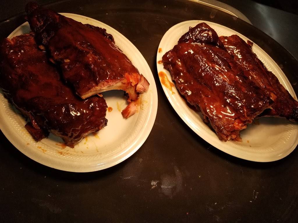 Southern Smoke BbQ | restaurant | 926 Easley Hwy, Pelzer, SC 29669, USA | 8644026040 OR +1 864-402-6040