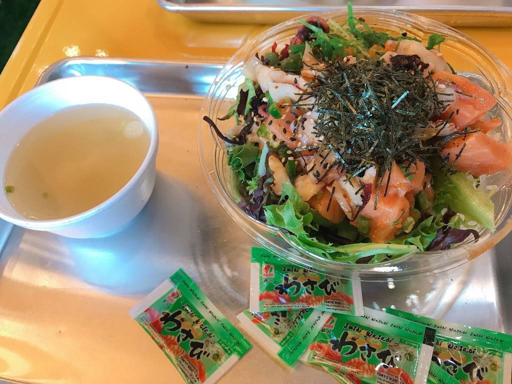 PokeCity | restaurant | 6750 S Cornerstar Way unit d, Aurora, CO 80016, USA | 7205244111 OR +1 720-524-4111