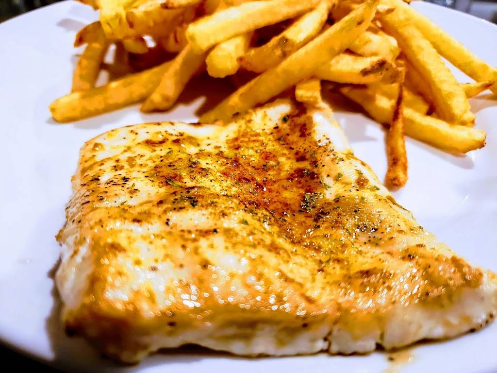 Hamishs Kitchen Restaurant | restaurant | 95 Lebovic Ave E02, Scarborough, ON M1L 0J2, Canada | 4167591251 OR +1 416-759-1251