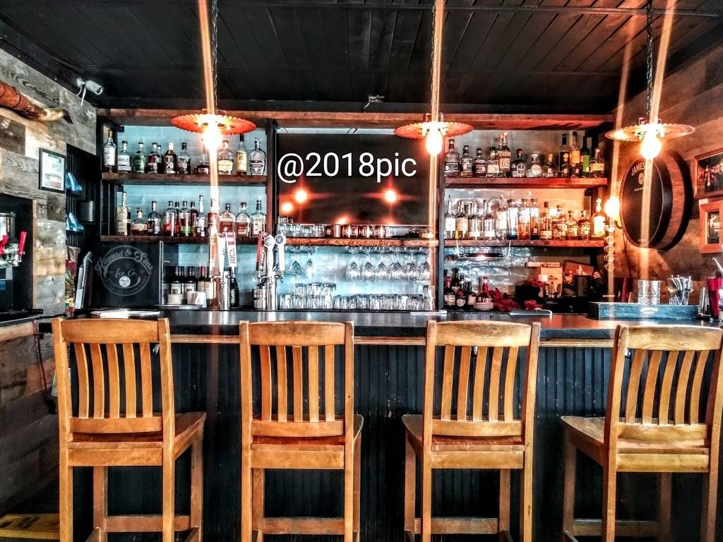 Peggy Sue BBQ | restaurant | 6600 Snider Plaza, Dallas, TX 75205, USA | 2149879188 OR +1 214-987-9188