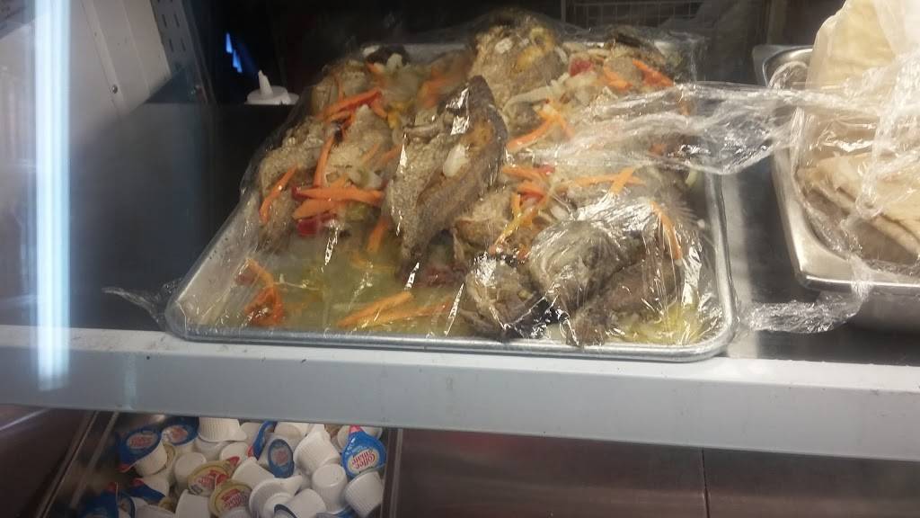 St Best Jerk Spot | restaurant | 11231 Springfield Blvd, Cambria Heights, NY 11411, USA | 7184651164 OR +1 718-465-1164