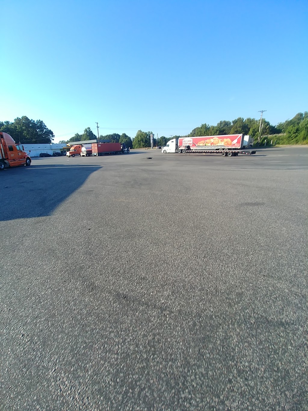 Shell | restaurant | 3965 TN-59, Mason, TN 38049, USA | 9015945103 OR +1 901-594-5103