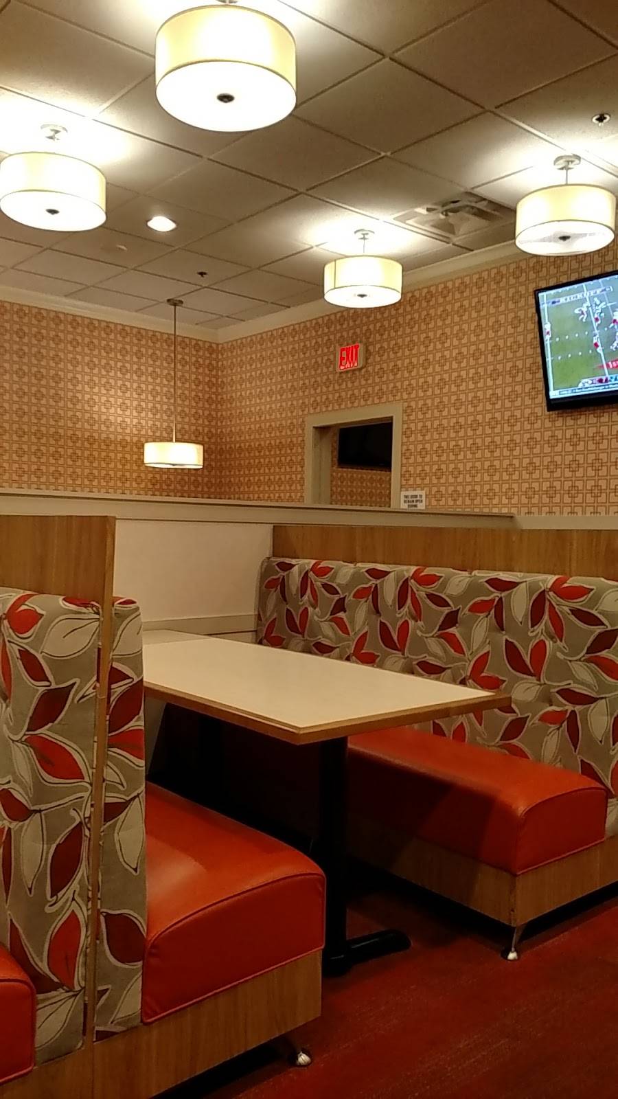 Ninos Pizza cuzinon | restaurant | 1663 Pulaski Hwy, Bear, DE 19701, USA | 3028343636 OR +1 302-834-3636