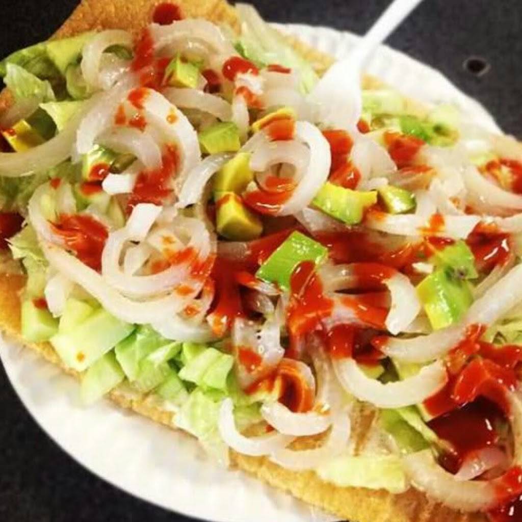 Jugos El Manantial | restaurant | 13509 Telegraph Rd # C, Whittier, CA 90605, USA | 5629469520 OR +1 562-946-9520