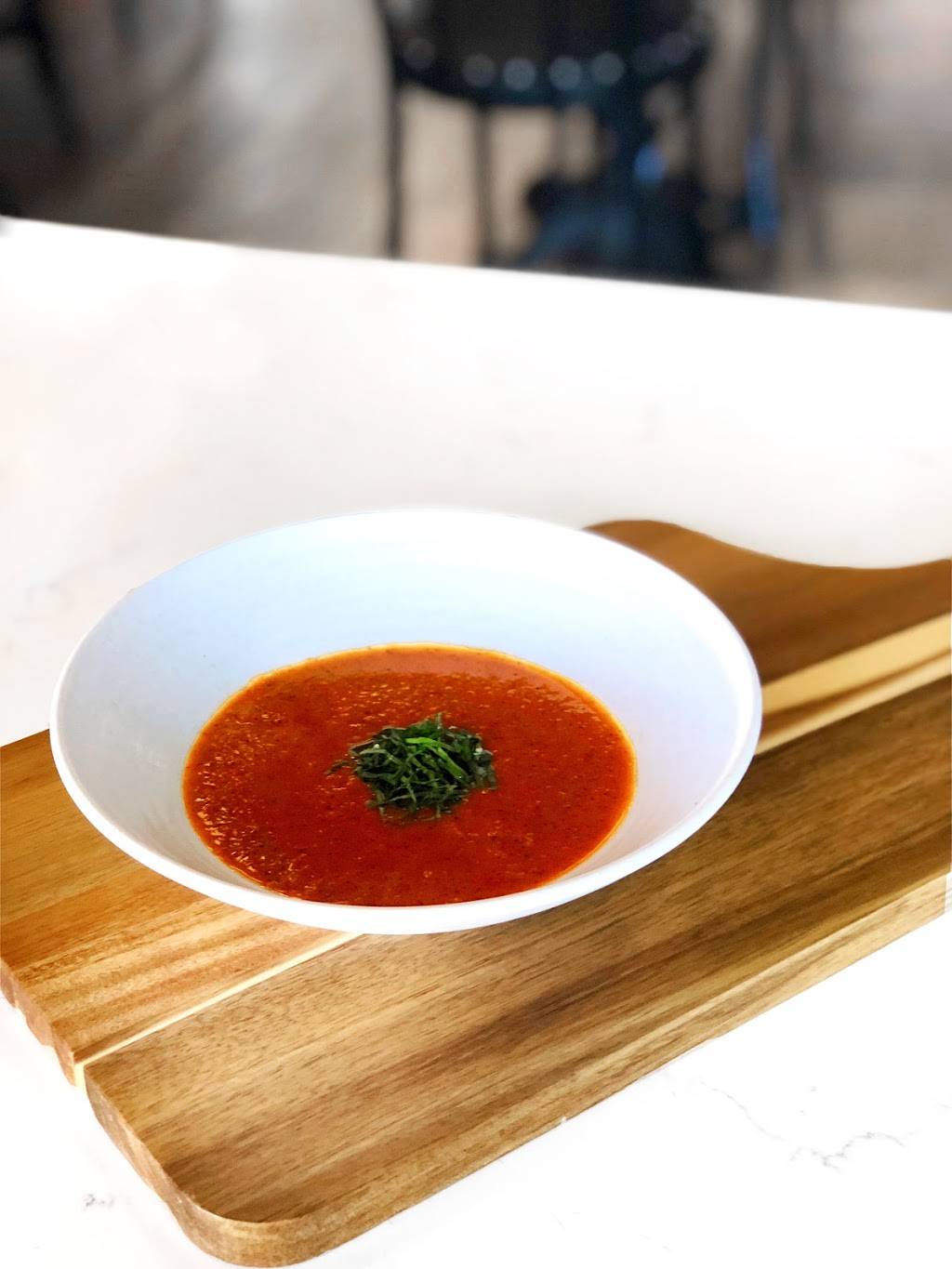 Grater Greens | restaurant | 5608 Mission Center Rd #901, San Diego, CA 92108, USA | 6195397598 OR +1 619-539-7598