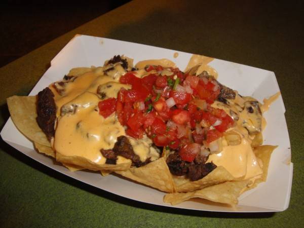 Taqueria at Tortilla Jos | restaurant | 1313 S Harbor Blvd, Anaheim, CA 92802, USA | 7147814565 OR +1 714-781-4565