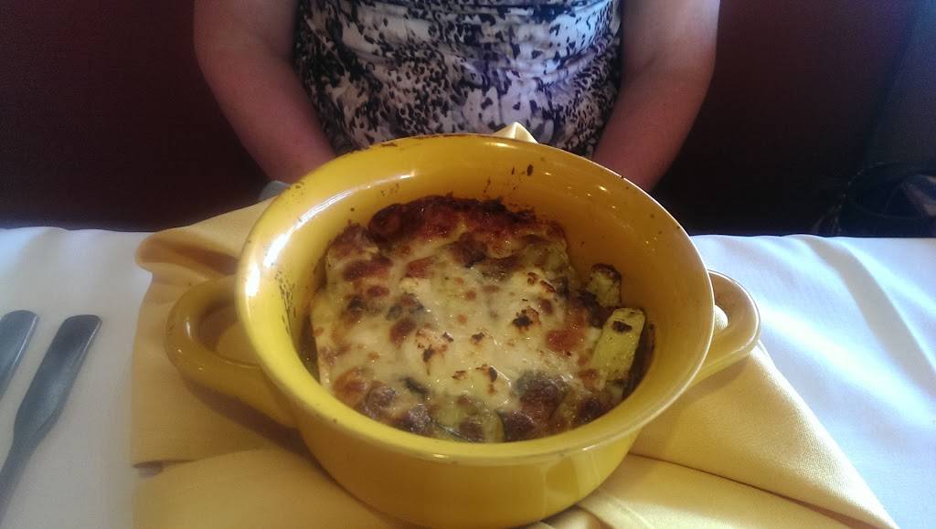 A Table Apart Restaurant | restaurant | 4295 Bonita Beach Rd SW, Bonita Springs, FL 34134, USA | 2392218540 OR +1 239-221-8540