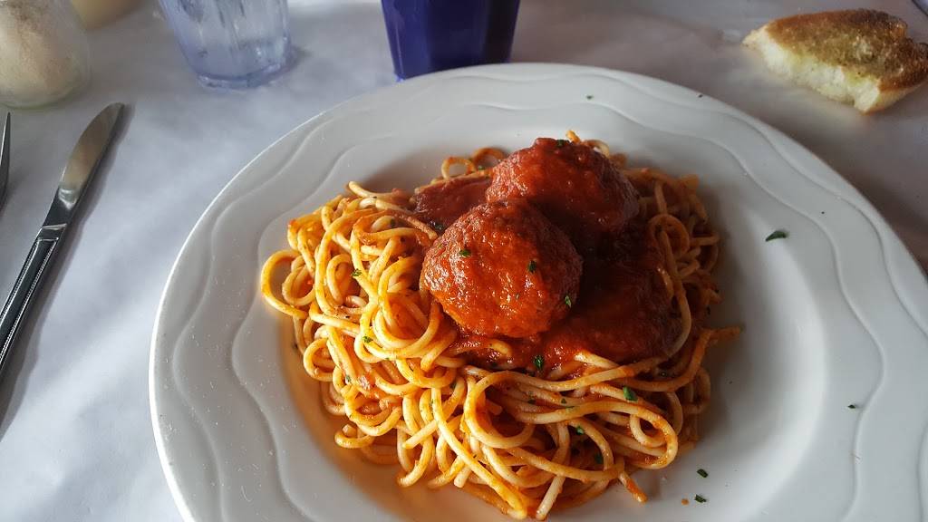 Giuseppes on 28th | cafe | 2824 E Indian School Rd #10, Phoenix, AZ 85016, USA | 6023811237 OR +1 602-381-1237