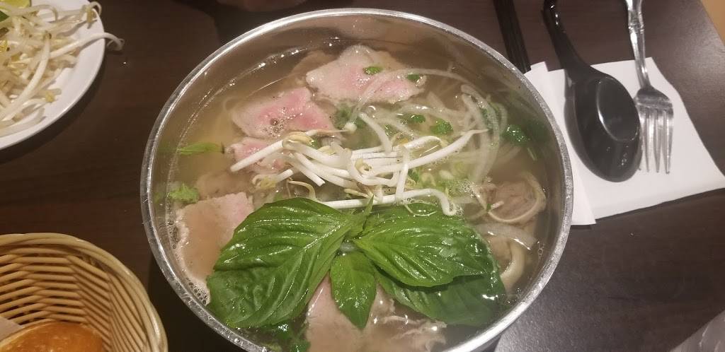 Saigon Noodle Bar | restaurant | 9220 Allen Rd, West Chester Township, OH 45069, USA | 5138745888 OR +1 513-874-5888