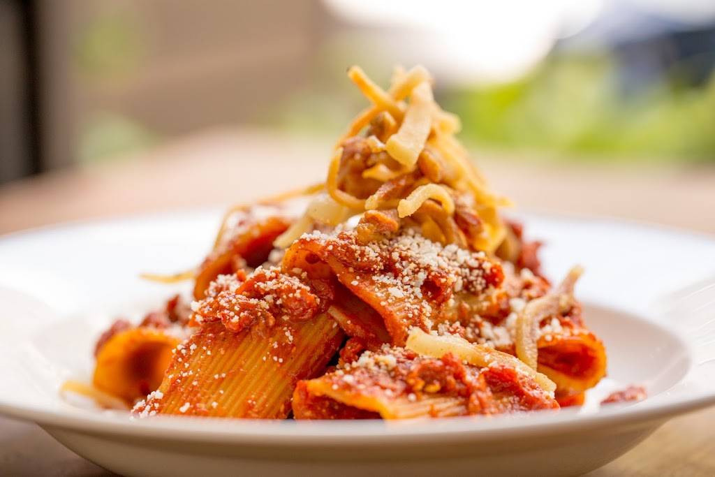 Antica Pesa | meal takeaway | 115 Berry St, Brooklyn, NY 11249, USA | 3477632635 OR +1 347-763-2635