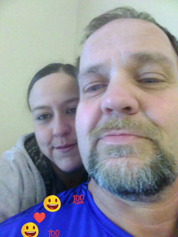 Subway | restaurant | 200 GA-53, Calhoun, GA 30701, USA | 7066254486 OR +1 706-625-4486