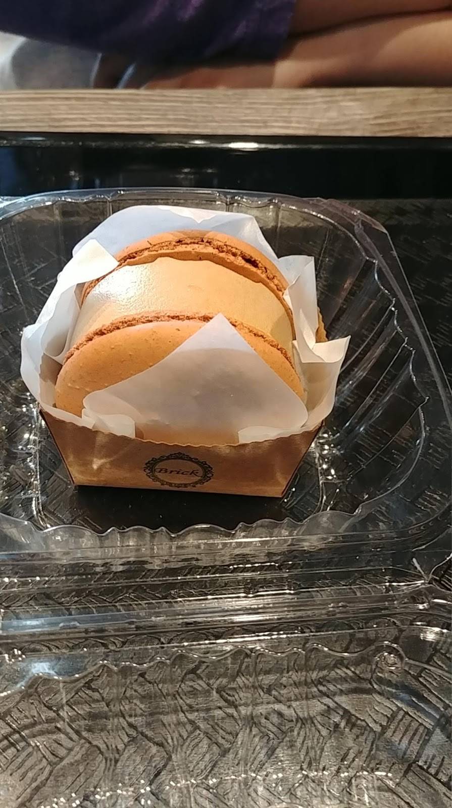 Ahipoki Bowl | restaurant | 10321 W McDowell Rd, Avondale, AZ 85392, USA | 6232429613 OR +1 623-242-9613