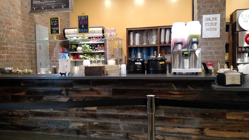 Market 2 Plate | restaurant | 2493 Park Ave, Tustin, CA 92782, USA | 9495353627 OR +1 949-535-3627