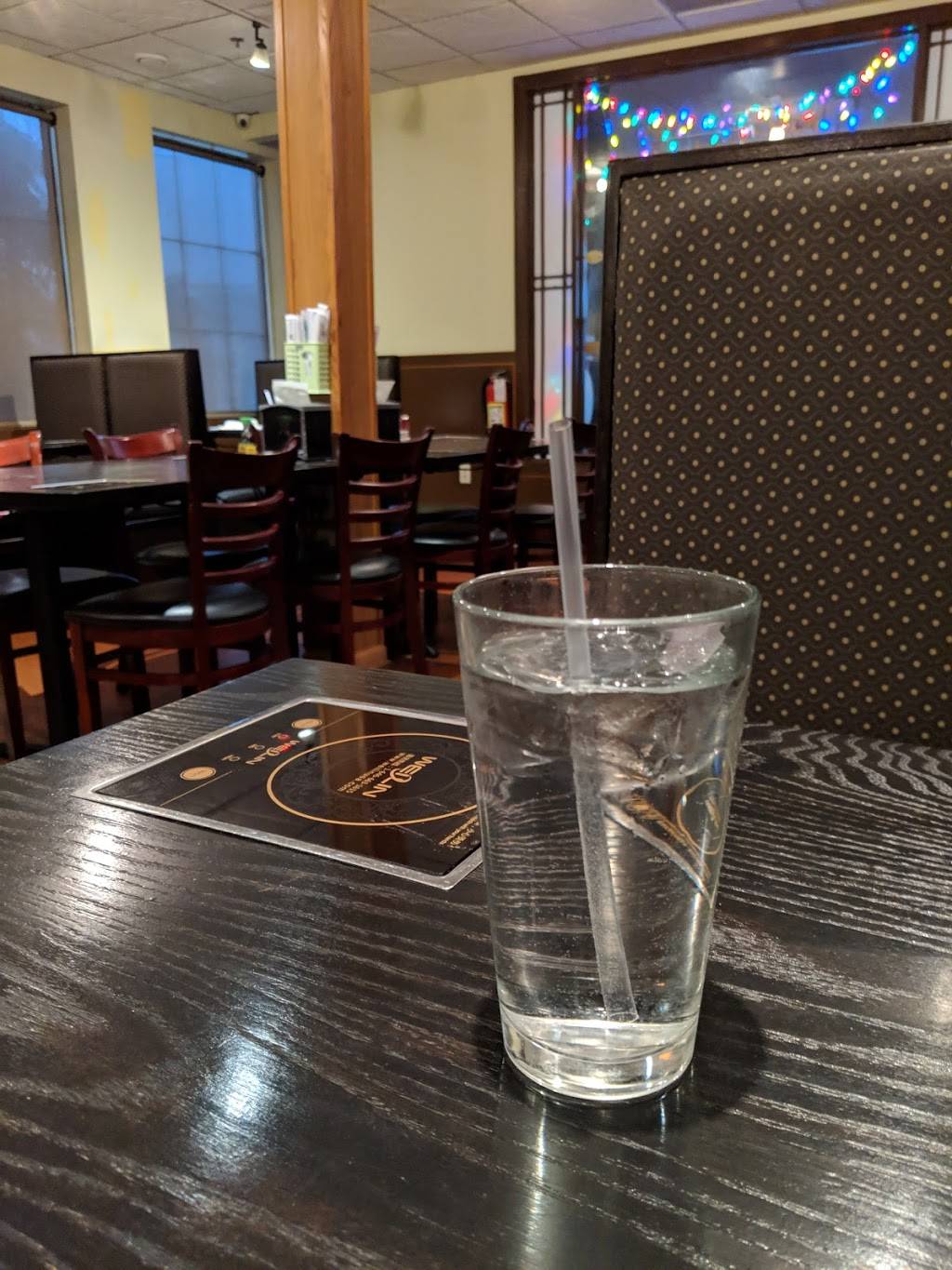 Yamato Sushi House | restaurant | 12900 W Bluemound Rd, Elm Grove, WI 53122, USA | 2627848383 OR +1 262-784-8383