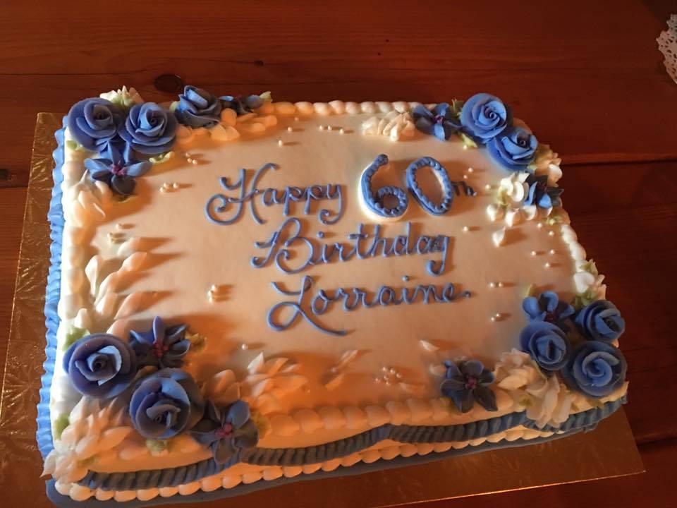 Neshaminy Creekside Inn | restaurant | 1031 Totem Rd, Bensalem, PA 19020, USA | 2152006128 OR +1 215-200-6128