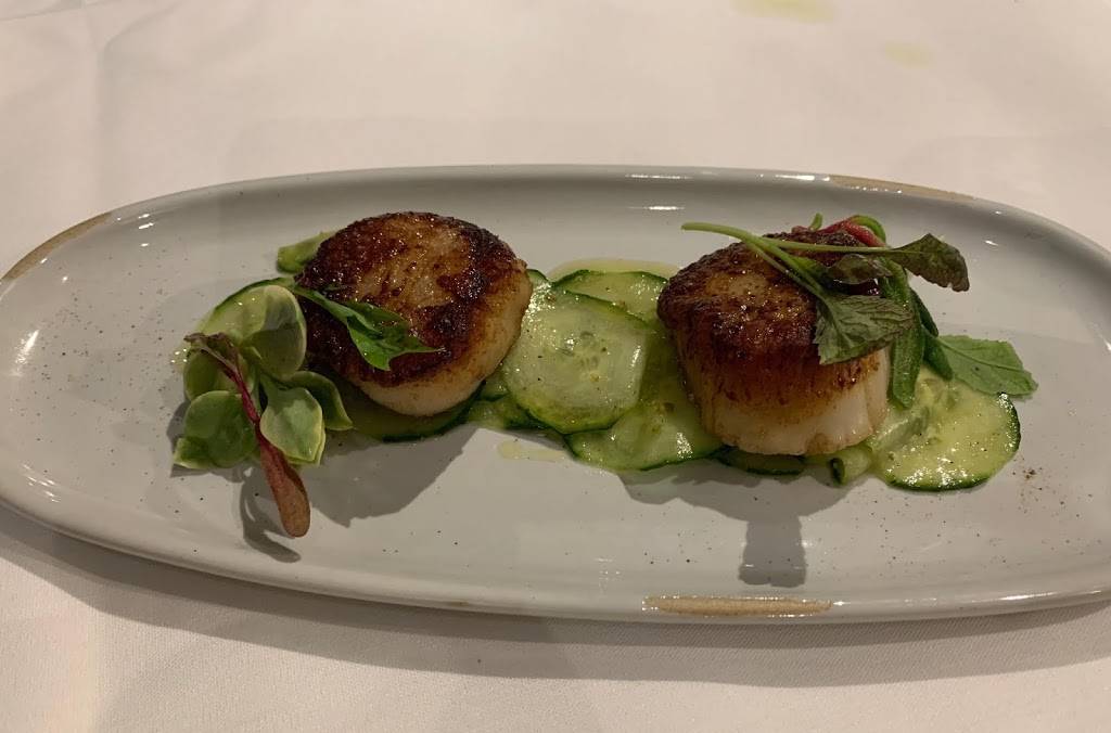 Qualitá | restaurant | 1351 W 86th St, Indianapolis, IN 46260, USA | 3172157900 OR +1 317-215-7900