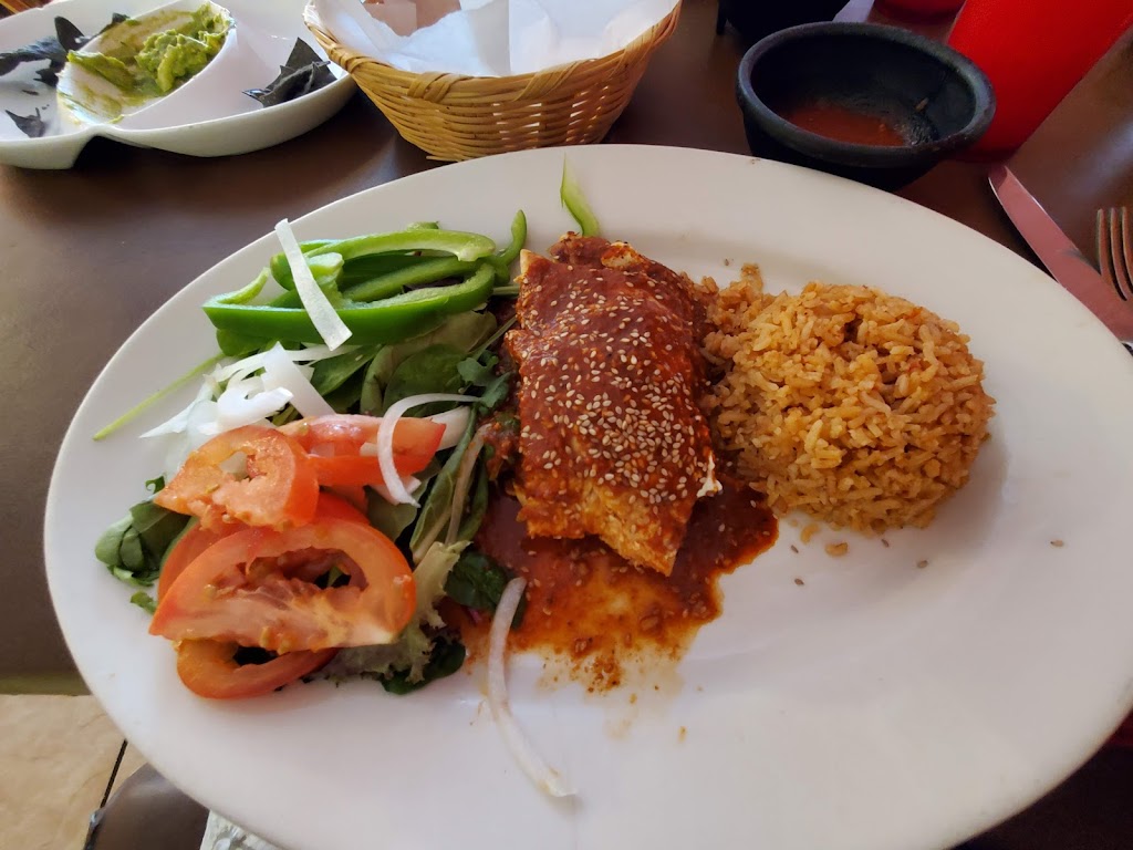 Tarascos | restaurant | 217 N Front St, Dardanelle, AR 72834, USA | 4794773108 OR +1 479-477-3108