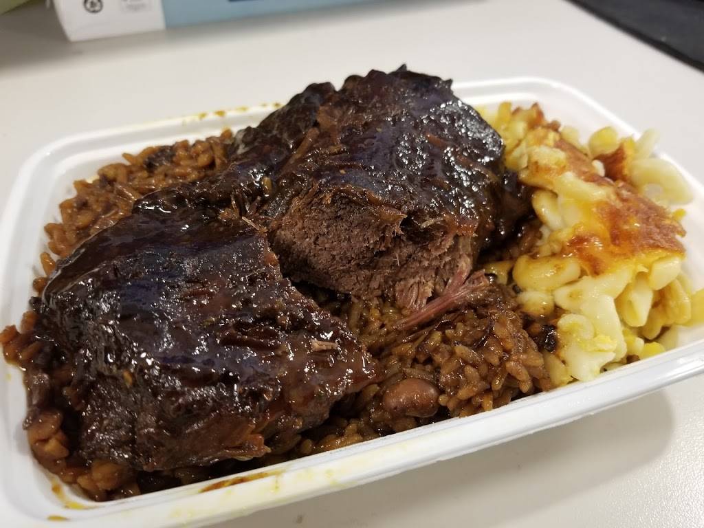 Veronicas Kitchen | restaurant | 141 Water St, New York, NY 10038, USA | 9178482465 OR +1 917-848-2465