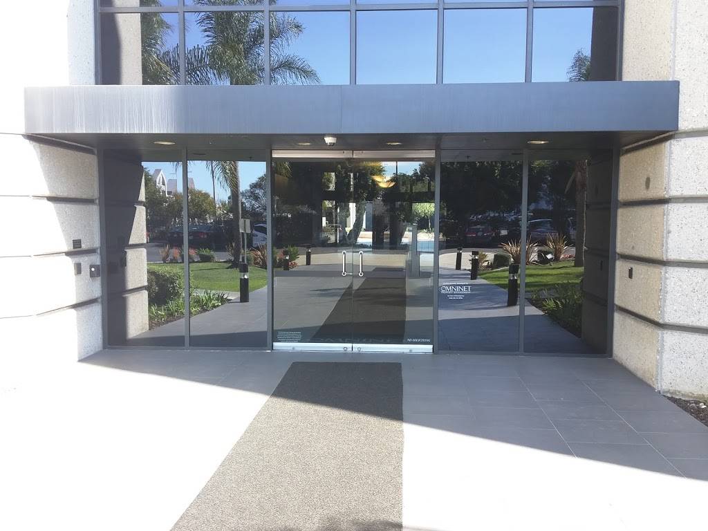 Hamilton Place Cafe | cafe | 20101 Hamilton Ave # 180, Torrance, CA 90502, USA | 3105322353 OR +1 310-532-2353